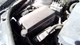 Used Fuse Box Engine fits: 2010 Chevrolet Camaro w/o automatic leveling headlamp