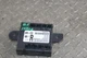 14-17 MASERATI GHIBLI Front Passenger Right RH RF Door Control Module BCU BCM OE