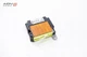 2019 - 2020 NISSAN ROGUE RESTRAINT DIAGNOSTIC COMPUTER MODULE SRS UNIT OEM