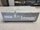 4E0-035-541; AUDI A8 OEM Stereo Receiver Unit K-Box 04 05 06 07 08 