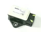 Ferrari California Yaw Rate Sensor Control ECU/ Module OEM #0265005616