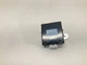 07-09 MAZDA CX-7 Transfer Case Control Module CM