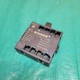 2008-2018 Mercedes W212 E550 C350 Front Left Side Door Control Module 2128203385