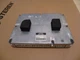 1998-2003 JAGUAR XJ8 VANDEN PLAS ENGINE COMPUTER MODULE LNG1410BD  MB079700-8980
