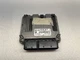 OEM ENGINE CONTROL MODULE 2013 2014 2015 2016 VOLKSWAGEN JETTA 1.4L 04E907309AP