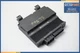 03-12 Mercedes R230 SL500 Under Seat Control Module Left Driver Side OEM