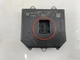 OEM | 2018 - 2021 Jeep Grand Cherokee LED Headlight Module #1472001227F