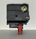2000 - 2006 MERCEDES W220 S/CL-CLASS FUSE RELAY JUNCTION BOX A0005401950 OEM