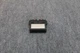 06 07 08 09 -15 Lexus IS250 GS350 MultiPlex Body Control Module 89211-30030 OEM