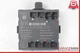 08-18 Mercedes W212 E350 E550 C250 Front Right Side Door Control Module Unit OEM