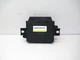 2012-2015 AUDI A7 L PARKING ASISST COMPUTER CONTROL MODULE 4H0919475N OEM