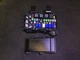 06 07 08 09 10 HYUNDAI SONATA FUSEBOX FUSE BOX RELAY UNIT MODULE OEM D12 42K