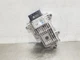 24 2024 JEEP COMPASS TRANSMISSION CONTROL MODULE 68617909AB