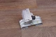 2004-2008 CHRYSLER CROSSFIRE MERCEDES W163 ML350 ML500 YAW RATE SENSOR OEM
