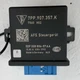 2015-2018 PORSCHE CAYENNE FRONT LEFT OR RIGHT HEADLIGHT LAMP CONTROL MODULE OEM