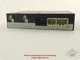 Used Telematics Interface Module fits: 2018 Chevrolet Equinox Communication cent
