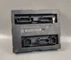 AUDI A4 B8 8K2 S4 QUATTRO COMFORT BODY CONTROL MODULE BCM 8K0907064HM AUDI A4 B8 8K2 S4 QUATTRO COMFORT BODY CONTROL MODULE BCM 8K0907064HM