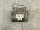 2012 Dodge Jeep Transmission Control Module Mopar OEM 05150729AD