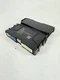 2017-2022 Toyota Prius Chassis Brain Box Module 86740-47101 OEM