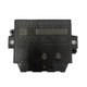 2014 Audi S7 Park Assist Control Module 4H0919475AA 2012-2018 A6 S6 A7 A8 S8