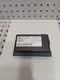 2014-2018 VOLKSWAGEN CC PASSAT JETTA TIGUAN NAVIGATION CONTROL MODULE 561035285