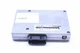 2009 Audi A4 A5 Bluetooth Communication Module OEM