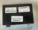 07 2007 MERCEDES BENZ GL GL450 SATELLITE MODULE OEM 28032140 E550