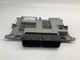 17-23 Alfa Romeo Giulia 2.0L ECU ECM Engine Computer Module T