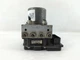 2012-2017 Buick Enclave Abs Pump Control Module ZX3GQ