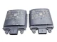 2021 FORD MUSTANG BLIND SPOT MONITOR Sensor Module JR3T14D453CC