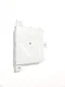 Power Supply Module OEM 2018 Alfa Romeo Giulia 