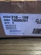 Engine Computer MODULE Pontiac Vibe 19205291  ECM OEM NEW