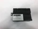 BMW 5 E60 Xenon Headlight Control Unit 9 137 775 2005 2663170
