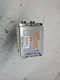 2013-2018 Dodge Ram 1500 Air Suspension Control Module Computer P56029593AE