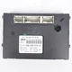 07-14 Mercedes W221 S550 CL550 AC A/C Heater Control Module 2218709987 OEM