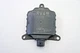 2020-2025 Toyota RAV4 Rear Blind Spot Radar Sensor OEM 88162-0R033