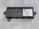 13-2016 Mercedes X166 Gl550 Airmatic Air Suspension Control Module Unit