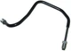 Mazda Rx8 Rx-8 Clutch Hard Line Pipe on Slave Cylinder End 2004 To 2011
