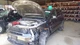Used Serial Data Gateway Module fits: 2019 Dodge Durango Network Gateway VIN X 6