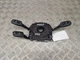 BMW X5 INDICATOR WIPER STALK UNIT  9164419 E70 2009