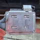 2005 AUDI A4 3.0L ENGINE COMPUTER CONTROL MODULE ECU ECM OEM, 8E0 907 411