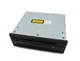 2006-2010 AUDI A6 S6 A8 S8 (C6 D3) GPS NAVIGATION DVD READER DISC DRIVE