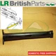GENUINE LAND ROVER FRONT PROPELLOR SHAFT RANGE ROVER 2003 TO 2005 OEM TVB500290