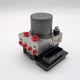 2013 Land Rover LR4 ABS Anti Lock Brake Pump Control Unit OEM DH22-2C405-AC