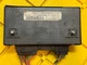 97-02 OEM Jaguar XKR XK8 X100 Front Right or Left Seat Control Module LJA2160AG