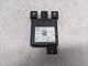 Hyundai Santa Fe Blind Spot Sensor Radar Module 2021-2023 99140-S1500