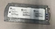 2006-2011  BMW E60 325i  BLUETOOTH CONTROL MODULE 84.10 6972696 USED OEM