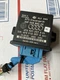 2005 - 2009 Fits AUDI A4 S4 A6 S6 Headlight Range Control Module 4F0907357A Oem