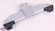 2017-2019 Subaru Impreza / Crosstrek Eye Sight Camera Front Overhead OEM