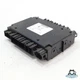 2003-2010 Porsche Cayenne S 955 957 Power Seat Memory Adjustment Module OEM